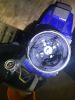 Filename : image~7.jpeg
Filesize : 737KB
Dimensions : 1750x2333
Date added : Aug 29, 2016 image~7.jpeg