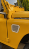 Filename : 1.png
Filesize : 817KB
Dimensions : 295x495
Date added : May 19, 2020 1.png