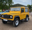Filename : defender90.jpg
Filesize : 785KB
Dimensions : 1080x1017
Date added : May 15, 2020 defender90.jpg