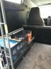 Filename : IMG_2525.JPG
Filesize : 856KB
Dimensions : 1750x2333
Date added : Mar 09, 2016 IMG_2525.JPG