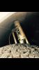 Filename : IMG_1935.PNG
Filesize : 867KB
Dimensions : 750x1334
Date added : Feb 05, 2017 IMG_1935.PNG