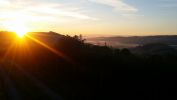Filename : 13~3.jpg
Filesize : 163KB
Dimensions : 1750x984
Date added : Aug 28, 2017 13~3.jpg