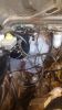 Filename : 14.jpg
Filesize : 1055KB
Dimensions : 1750x3111
Date added : Mar 27, 2017 14.jpg