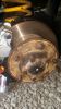 Filename : 16.jpg
Filesize : 1073KB
Dimensions : 1750x3111
Date added : Jul 23, 2017 16.jpg