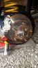 Filename : 17.jpg
Filesize : 1020KB
Dimensions : 1750x3111
Date added : Jul 23, 2017 17.jpg