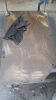 Filename : 1~1.jpg
Filesize : 953KB
Dimensions : 1750x3111
Date added : May 30, 2017 1~1.jpg