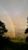 Filename : 20.jpg
Filesize : 681KB
Dimensions : 1750x3111
Date added : Jul 23, 2017 20.jpg