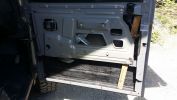 Filename : 20170423_132735.jpg
Filesize : 411KB
Dimensions : 1750x984
Date added : Apr 23, 2017 20170423_132735.jpg