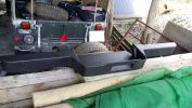 Filename : 20170423_143742.jpg
Filesize : 512KB
Dimensions : 1750x984
Date added : Apr 23, 2017 20170423_143742.jpg