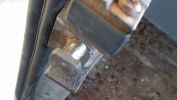 Filename : 20170507_164630.jpg
Filesize : 267KB
Dimensions : 1750x984
Date added : May 07, 2017 20170507_164630.jpg