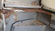 Filename : 20170507_164640.jpg
Filesize : 273KB
Dimensions : 1750x984
Date added : May 07, 2017 20170507_164640.jpg