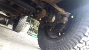 Filename : 20170521_143350.jpg
Filesize : 351KB
Dimensions : 1750x984
Date added : May 21, 2017 20170521_143350.jpg