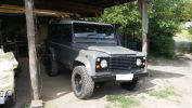 Filename : 20170521_155958.jpg
Filesize : 546KB
Dimensions : 1750x984
Date added : May 21, 2017 20170521_155958.jpg