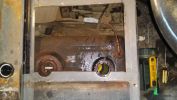 Filename : 20170529_155942.jpg
Filesize : 336KB
Dimensions : 1750x984
Date added : May 30, 2017 20170529_155942.jpg