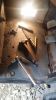 Filename : 20170530_115003.jpg
Filesize : 980KB
Dimensions : 1750x3111
Date added : May 30, 2017 20170530_115003.jpg