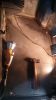 Filename : 20170530_122908.jpg
Filesize : 927KB
Dimensions : 1750x3111
Date added : May 30, 2017 20170530_122908.jpg