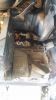 Filename : 20170530_125710.jpg
Filesize : 761KB
Dimensions : 1750x3111
Date added : May 30, 2017 20170530_125710.jpg