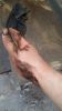Filename : 20170530_140838.jpg
Filesize : 801KB
Dimensions : 1750x3111
Date added : May 30, 2017 20170530_140838.jpg