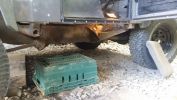 Filename : 20170530_145226.jpg
Filesize : 392KB
Dimensions : 1750x984
Date added : May 30, 2017 20170530_145226.jpg