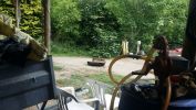 Filename : 20170530_145233.jpg
Filesize : 622KB
Dimensions : 1750x984
Date added : May 30, 2017 20170530_145233.jpg