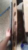 Filename : 20170701_131128.jpg
Filesize : 976KB
Dimensions : 1750x3111
Date added : Jul 01, 2017 20170701_131128.jpg