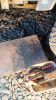 Filename : 21.jpg
Filesize : 1461KB
Dimensions : 1750x3111
Date added : Aug 13, 2017 21.jpg