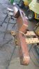 Filename : 2~3.jpg
Filesize : 979KB
Dimensions : 1750x3111
Date added : Jun 18, 2017 2~3.jpg