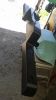 Filename : 3~3.jpg
Filesize : 913KB
Dimensions : 1750x3111
Date added : Jun 18, 2017 3~3.jpg