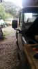 Filename : 4~5.jpg
Filesize : 1281KB
Dimensions : 1750x3111
Date added : Jul 23, 2017 4~5.jpg