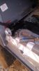 Filename : 6~6.jpg
Filesize : 847KB
Dimensions : 1750x3111
Date added : Jul 23, 2017 6~6.jpg