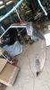 Filename : 7~4.jpg
Filesize : 1039KB
Dimensions : 1750x3111
Date added : Jul 19, 2017 7~4.jpg