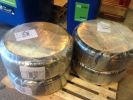 Filename : Wheels & Tyres wrapped..jpeg
Filesize : 29KB
Dimensions : 320x240
Date added : Jul 17, 2017 Wheels & Tyres wrapped..jpeg