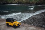 coolnvintage_land_rover_d90_yellow_by_unikatoo_-_16.jpg