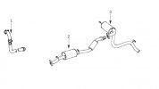 Filename : dev_exhaust_90_tdi.jpg
Filesize : 23KB
Dimensions : 861x483
Date added : Nov 14, 2017 dev_exhaust_90_tdi.jpg