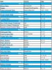 Filename : rally-calendar_1_orig.jpg
Filesize : 101KB
Dimensions : 609x808
Date added : Nov 29, 2017 rally-calendar_1_orig.jpg