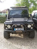 Filename : 110 Front.jpg
Filesize : 143KB
Dimensions : 456x608
Date added : May 16, 2019 110 Front.jpg