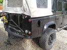 Filename : 110 REAR.jpg
Filesize : 202KB
Dimensions : 811x608
Date added : May 16, 2019 110 REAR.jpg