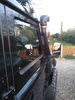 Filename : 110 Snokel.jpg
Filesize : 108KB
Dimensions : 456x608
Date added : May 16, 2019 110 Snokel.jpg