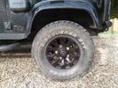 Filename : 110 Wheel.jpg
Filesize : 233KB
Dimensions : 811x608
Date added : May 16, 2019 110 Wheel.jpg