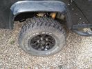 Filename : 110 Wheel3.jpg
Filesize : 268KB
Dimensions : 811x608
Date added : May 16, 2019 110 Wheel3.jpg