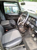 Filename : 110 front inside~0.jpg
Filesize : 113KB
Dimensions : 456x608
Date added : May 16, 2019 110 front inside~0.jpg