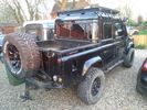 Filename : 110 rear with Wheel.jpg
Filesize : 214KB
Dimensions : 811x608
Date added : May 16, 2019 110 rear with Wheel.jpg