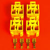 Filename : 4 x Yellow Relay Bases.jpg
Filesize : 216KB
Dimensions : 1000x1000
Date added : May 10, 2020 4 x Yellow Relay Bases.jpg