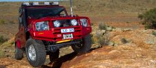 Filename : ARBDefender1010_122.jpg
Filesize : 407KB
Dimensions : 1096x480
Date added : Dec 05, 2017 ARBDefender1010_122.jpg