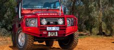 Filename : ARBDefender1010_135.jpg
Filesize : 386KB
Dimensions : 1096x480
Date added : Dec 05, 2017 ARBDefender1010_135.jpg