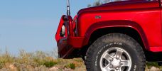 Filename : ARBDefender1010_145.jpg
Filesize : 200KB
Dimensions : 1096x480
Date added : Dec 05, 2017 ARBDefender1010_145.jpg
