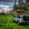 Filename : Defender tent sideways.jpg
Filesize : 269KB
Dimensions : 1080x1080
Date added : Apr 27, 2019 Defender tent sideways.jpg