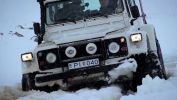 Filename : Iceland LRover.jpg
Filesize : 86KB
Dimensions : 1280x720
Date added : Oct 15, 2018 Iceland LRover.jpg