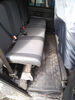 Filename : Inside Rear.jpg
Filesize : 88KB
Dimensions : 456x608
Date added : May 16, 2019 Inside Rear.jpg