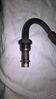 Filename : Oil Cooler Fitting.jpg
Filesize : 66KB
Dimensions : 490x870
Date added : May 05, 2020 Oil Cooler Fitting.jpg